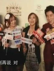 娱乐爆料0917,热点事件盘点，明星动态揭秘